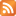 Subscribe to RSS - SinePulse newsletter